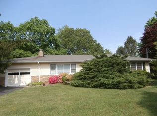 3 Meadowbrook Rd, Flemington, NJ 08822