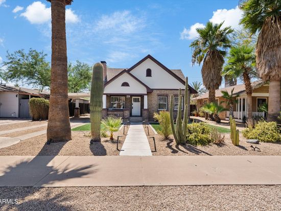 2234 N 10TH Street, Phoenix, AZ 85006