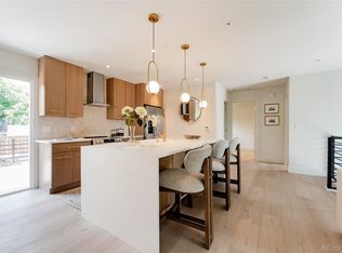 10631 Quail St, Westminster, CO 80021