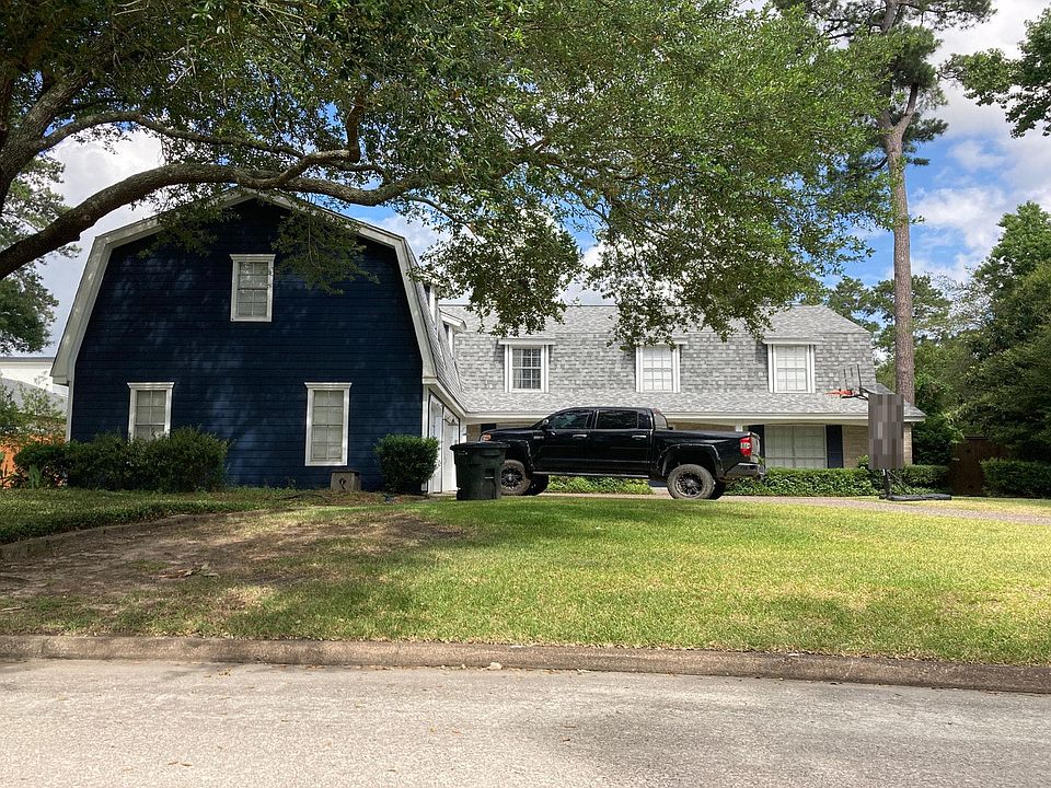 1st image of 2507 Pine Bend Dr