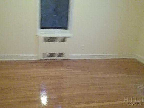 4th image of 8602 Forest Pkwy APT 3D