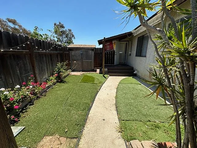 6474 Scimitar Dr — Photo 16