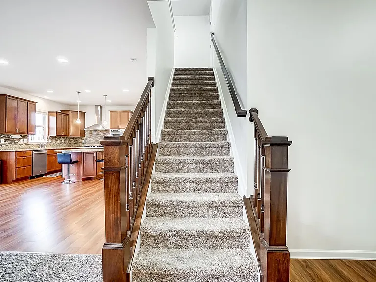 644 White Fawn Run — Photo 20