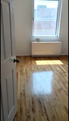 Rented by Tompkins Square Realty | media 17