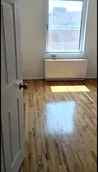 Rented by Tompkins Square Realty