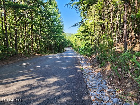 2nd image of 5027 Allegheny Cove Way Lot 24A-R2