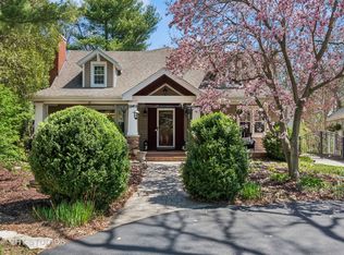 2S283 Route 59, Warrenville, IL 60555