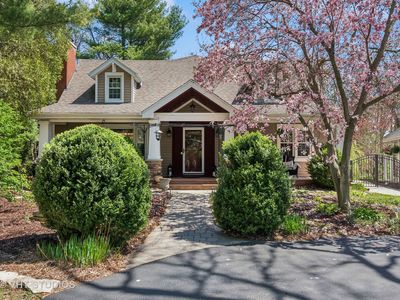 2S283 Route 59, Warrenville, IL, 60555