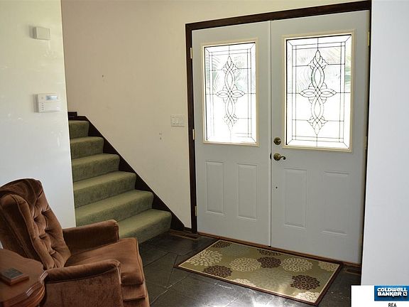 4th image of 12515 Circle Dr