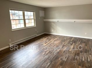 231 Maxwell St #A, Franklin, OH 45005