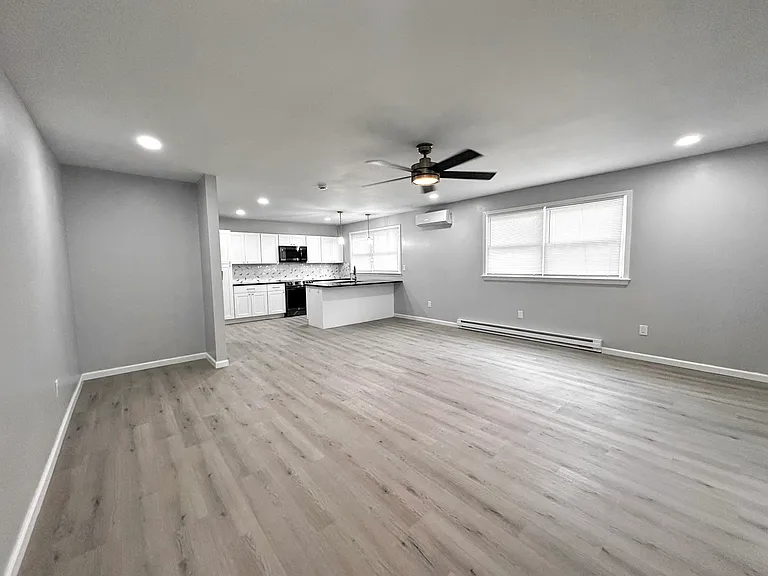 287 Pierce St #1 — Photo 13