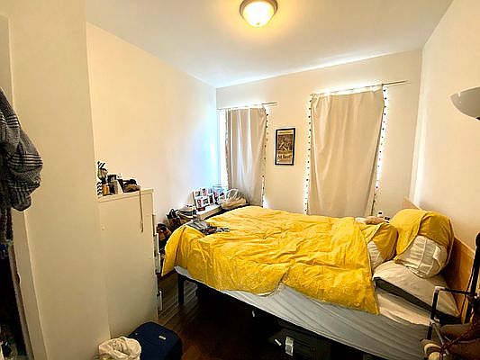 4th image of 552 W 146th St APT 12A