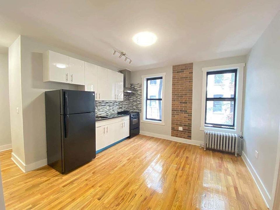 1st image of 2111 Beekman Pl APT 3H