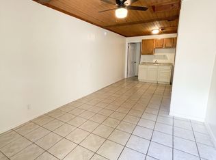 515 Polk Ave #B, Pensacola, FL 32507