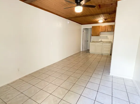 515 Polk Ave, Pensacola, FL