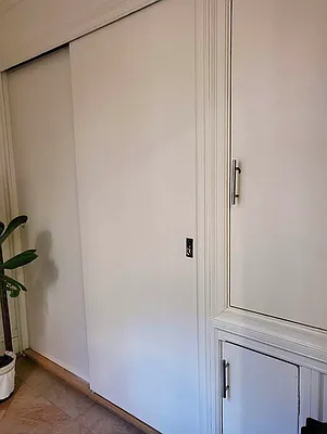 Rented by Frank Valvo Real Estate | media 8