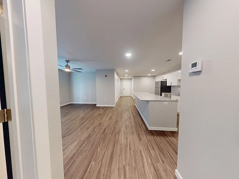 3186 N Iron Grain Rd — Photo 36