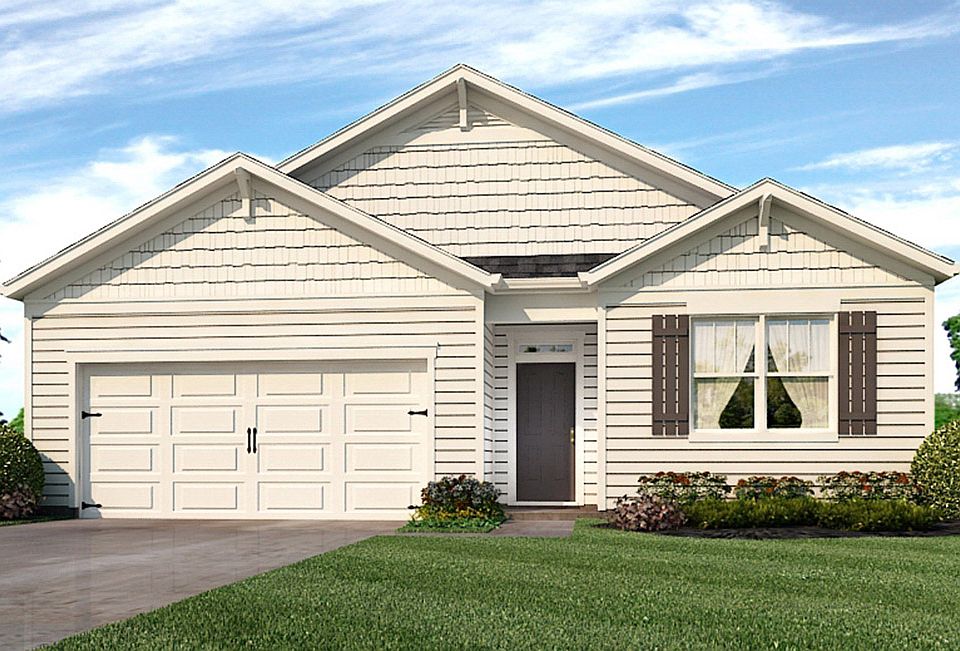 Elevation Image 1.
