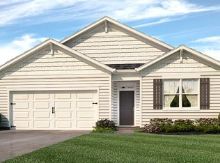 4643 Deer Foot Path, Pinson, AL 35126