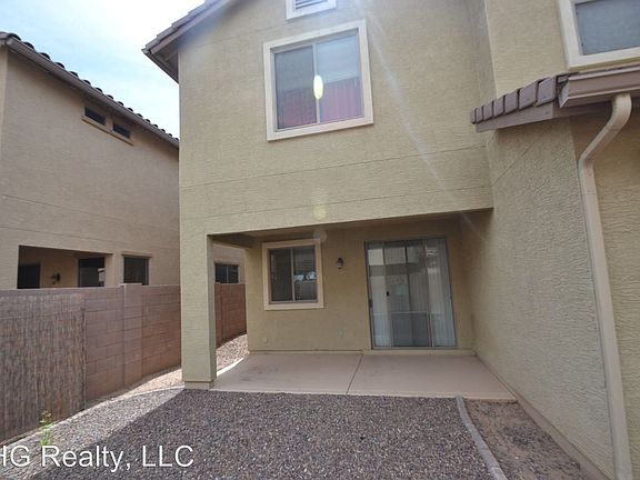 2nd image of 19162 E Seagull Dr