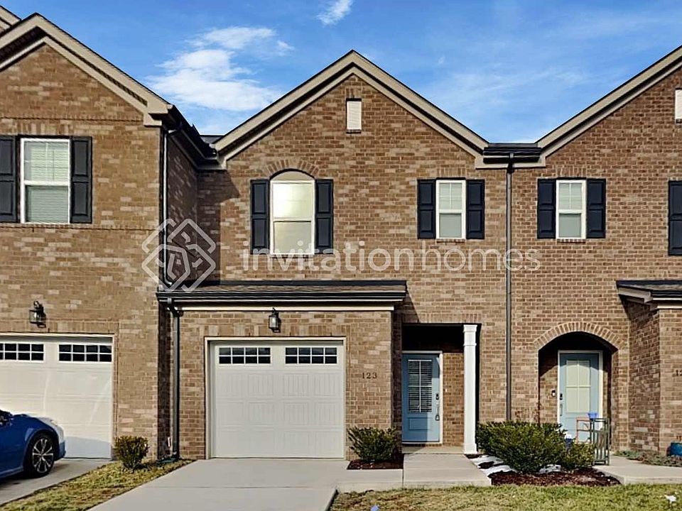 1st image of 123 Fister Dr
