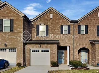 123 Fister Dr, Lebanon, TN 37090
