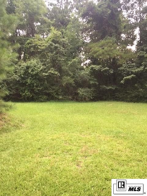 1st image of 5728 Highway 34