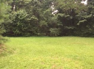 5728 Highway 34, Eros, LA 71238