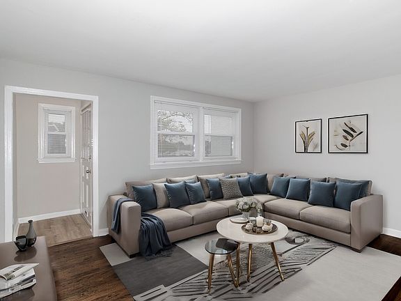 2nd image of 7903 E Roosevelt Blvd #B10