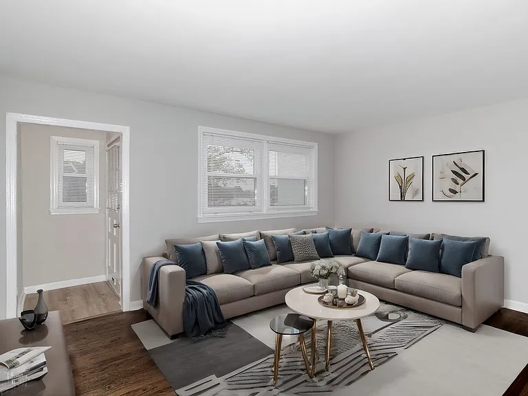 7903 E Roosevelt Blvd #B16 — Photo 1