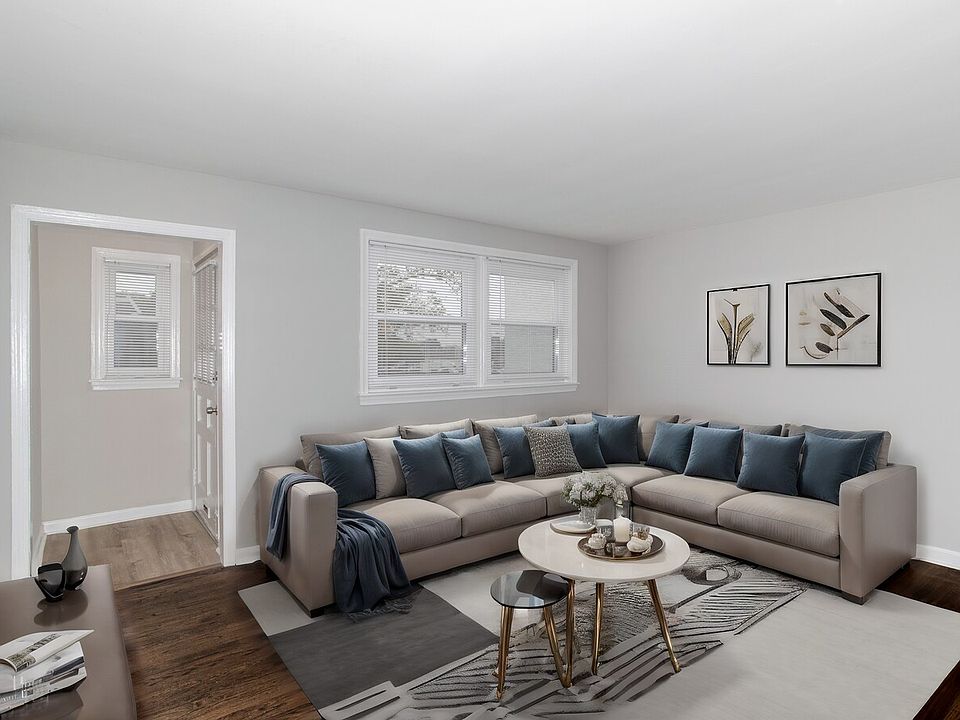 1st image of 7903 E Roosevelt Blvd #B13