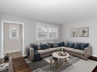 7903 E Roosevelt Blvd #B15, Philadelphia, PA 19152