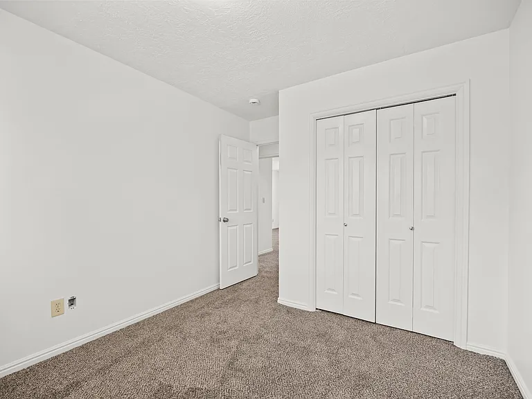 945 S Freedom Blvd #18 — Photo 19