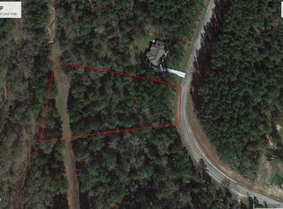 4-4A Sundog Rd #11, Huntsville, TX 77340