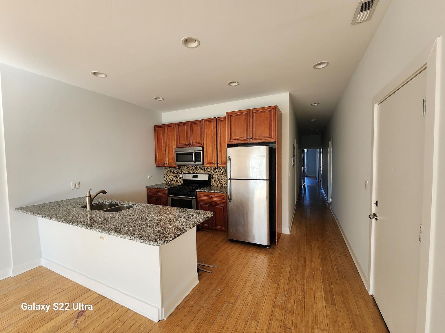 3126 W Walton St UNIT 3, Chicago, IL 60622 | Zillow