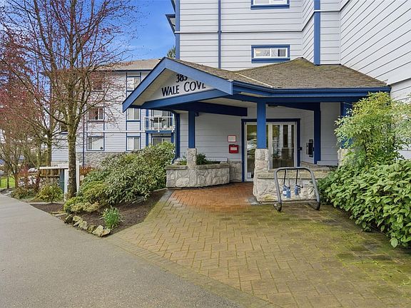 2nd image of 383 Wale Rd #103