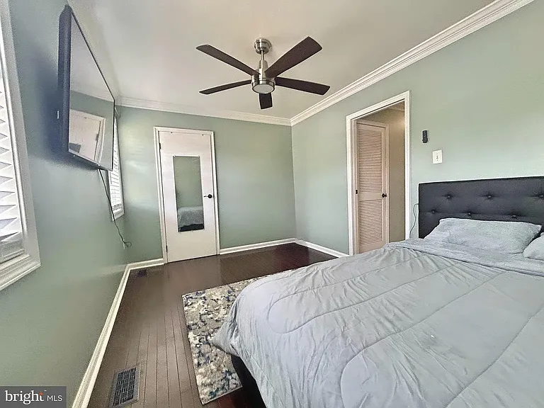 14658 Balsam St — Photo 16