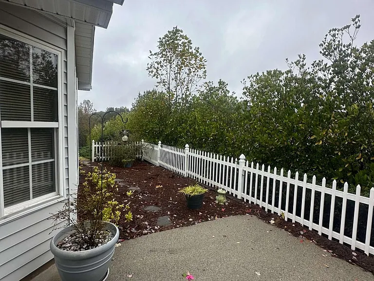 4138 Deer Springs Way — Photo 9