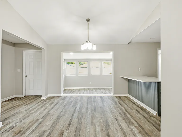 12433 Deerfield Rd — Photo 11