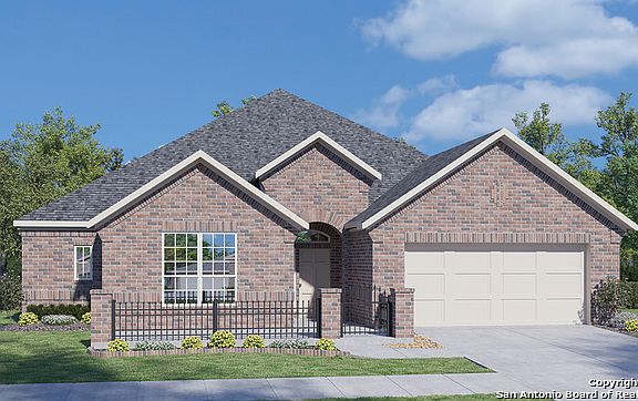 2nd image of 13838 Prosper Oaks