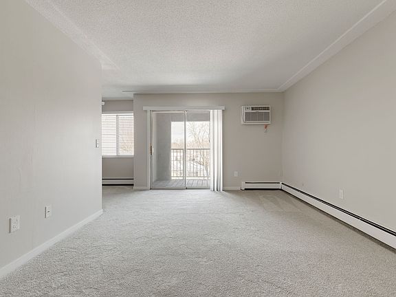 5th image of 1950 Jade Ln #1930309R