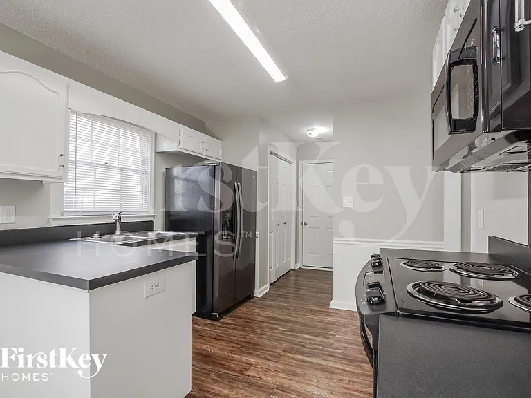 7515 Caribou Ct — Photo 7