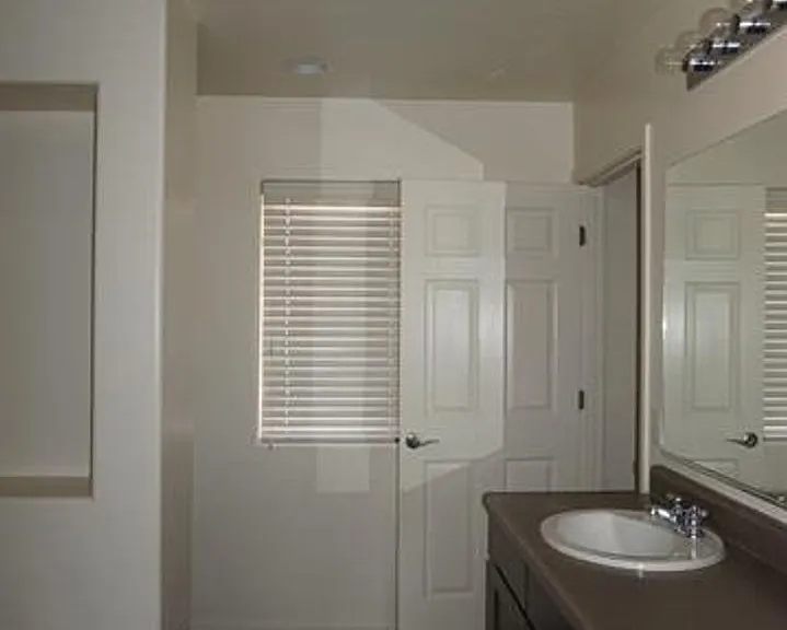 4137 E Shadow Branch Dr — Photo 3