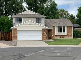 3001 Placer Ct, Fort Collins, CO 80526