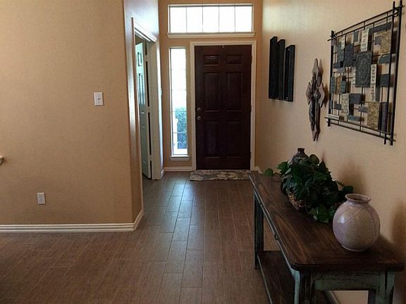 5th image of 2609 Kimberly Dawn Dr