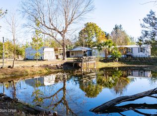 6618 Bolivia St, Youngstown, FL 32466