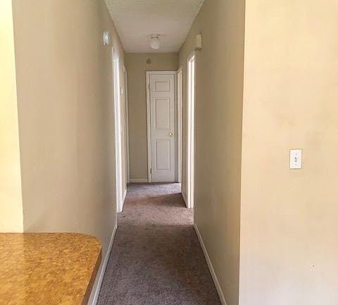 5th image of 7748 McCowan Dr