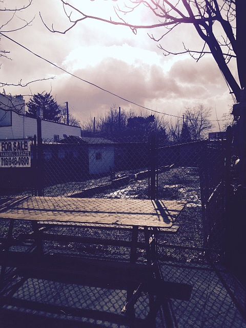 2nd image of 242 Ave Z - 238 Ave Z