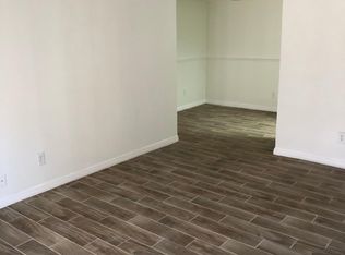 305 Wymore 107 Rd, Altamonte Springs, FL 32714