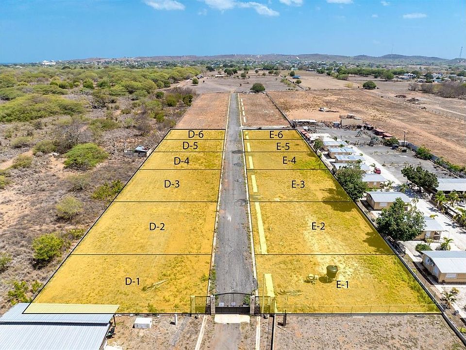 1st image of SR 301 km 9.9 int SECTOR LAS SALINAS BARRIO BOQUERON #D-2